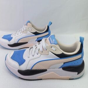 Puma X-Ray 2 Square Soft Foam sneakers